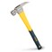 ESTWING Sure Strike Hammer, 21 oz Rip Claw Hammer, MRF21LM