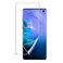 JETech TPU Screen Protector for Samsung Galaxy S10, 2-Pack