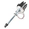 PerTronix Ignition Distributor - with Ignitor II - D200800