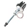PerTronix Ignition Distributor - with Ignitor II - D200800