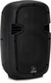 Behringer PK108A 240W 8 inch Powered Speaker with Bluetooth
