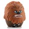 Bitty Boomers Star Wars: Chewbacca - Mini Bluetooth Speaker