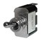 Blue Sea Systems 4150 WeatherDeck SPST/On-Off Toggle Switch