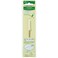 Clover Embroidery Stitching Tool Needle Refill - Single Ply