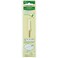 Clover Embroidery Stitching Tool Needle Refill - Single Ply