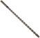 DEWALT DW5229 5/16-Inch by 12-Inch Carbide Hammer Drill Bit