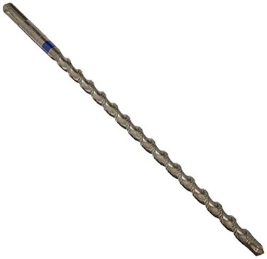DEWALT DW5229 5/16-Inch by 12-Inch Carbide Hammer Drill Bit