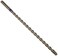 DEWALT DW5229 5/16-Inch by 12-Inch Carbide Hammer Drill Bit