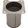 Pentair Flameholder Kit, MasterTemp 175-200/Max-E-Therm 200
