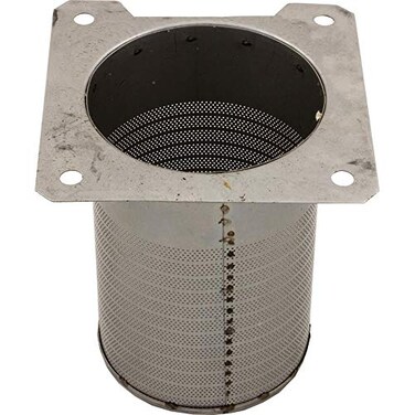 Pentair Flameholder Kit, MasterTemp 175-200/Max-E-Therm 200