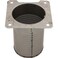 Pentair Flameholder Kit, MasterTemp 175-200/Max-E-Therm 200