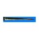 Reaper Brushes Kolinsky Sable Med Brush (1 RoundRPR 08602