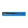 Reaper Brushes Kolinsky Sable Med Brush (1 RoundRPR 08602