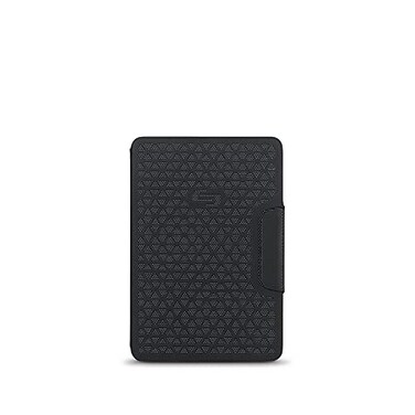 Solo New York Vector Slim Case for iPad mini, Black, ACV230
