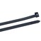 Gardner Bender nVent GARDNER BENDER 46-424UVB 24 in. Heavy-Duty Cable Ties