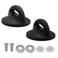 BERYLER 2 Pack Pot Lid Handle Replacement Knob for Crockpot and Pan