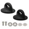 BERYLER 2 Pack Pot Lid Handle Replacement Knob for Crockpot and Pan