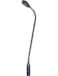 Audio-Technica AT808G Subcardioid Dynamic Console Microphone