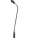 Audio-Technica AT808G Subcardioid Dynamic Console Microphone