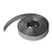 Diversitech 710-001 Galvanized Duct Hanging Strap 1 x 100 Ft