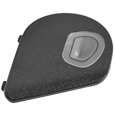 Mopar Replacement Puddle Light - Passenger Side - 68302824AA
