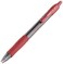 Pilot G2-7 Retractable Gel Roller Pens (PIL31247,Pack of 12