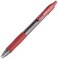 Pilot G2-7 Retractable Gel Roller Pens (PIL31247,Pack of 12