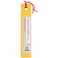 Sewline Tulip Tapestry Needles Cross Stitch, Size-24, 6-Pack