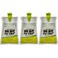RESCUE! Big Bag Fly Trap &ndash; Disposable, Outdoor Use - 3 Traps