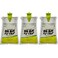 RESCUE! Big Bag Fly Trap &ndash; Disposable, Outdoor Use - 3 Traps