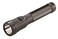 Streamlight 76110 PolyStinger LED Flashlight Without Charger