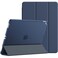 JETech Case for iPad Pro 12.9" 2nd/1st Gen (2017/2015, Navy