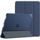 JETech Case for iPad Pro 12.9" 2nd/1st Gen (2017/2015, Navy