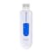 Transcend 32GB JetFlash 790 USB 3.0 Flash Thumb Drive, White