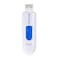 Transcend 32GB JetFlash 790 USB 3.0 Flash Thumb Drive, White