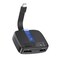 Cable Matters Portable USB C to HDMI and DisplayPort Adapter