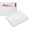 Avery5-Tab Copier Dividers, White, 3-Hole Punched, 30 Sets