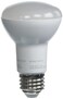 Feit Electric R20 LED Light Bulb, 45W Eq, Soft White, 2 Pack
