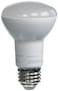 Feit Electric R20 LED Light Bulb, 45W Eq, Soft White, 2 Pack