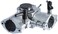 Drum Workshop DW Hinged Angle Stacker - 1.5"-1.5",DWSMRKC15AS