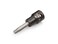 TEKTON 1/2 Inch Drive x T45 Torx Impact Bit SocketSIB24245