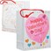 Really Good Stuff Valentine's Day Classroom Gift Bag, 12-Pack