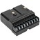Hunter PCM-900 Expansion Module for Pro-C and HPC Controllers