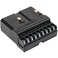 Hunter PCM-900 Expansion Module for Pro-C and HPC Controllers