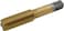 Allstar Performance ALL11069 3/4"-16 Left Hand Fine Thread Tap