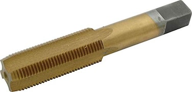 Allstar Performance ALL11069 3/4"-16 Left Hand Fine Thread Tap