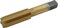 Allstar Performance ALL11069 3/4"-16 Left Hand Fine Thread Tap