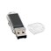 Bitcoin Merch - Nerd Miner 2 -USB Solo Bitcoin Miner with WiFi