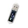 Bitcoin Merch - Nerd Miner 2 -USB Solo Bitcoin Miner with WiFi