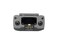 RotorLogic DJI Mavic 2 Pro/Zoom Remote Controller (Model:RC1B